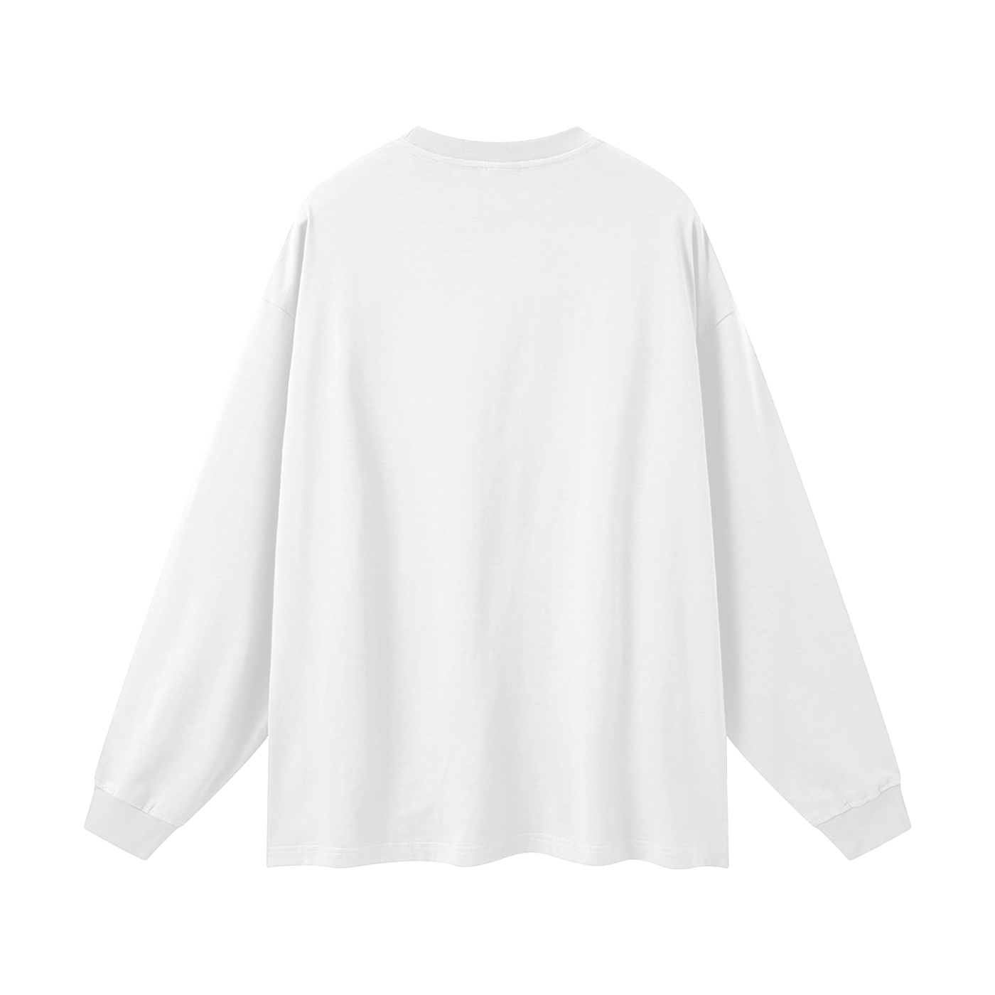 'beach picnic would solve all my problems' long sleeve tee