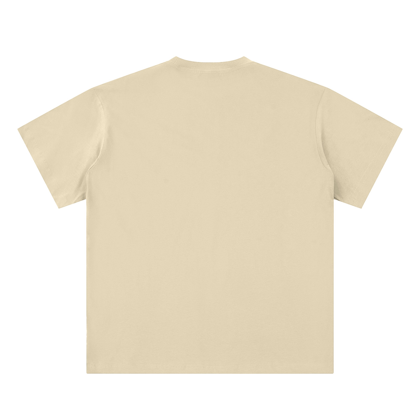 'beach picnic would solve all my problems' tee