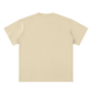 'beach picnic would solve all my problems' tee
