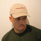 'espresso martini?' dad cap