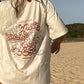 'grocery list' tee