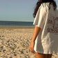 'grocery list' tee