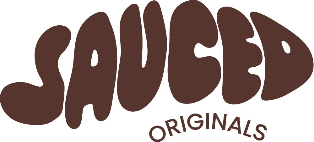 saucedoriginals